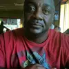 user6688167922828 - @dougmccu - TikTok
