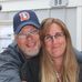 Doug McEntire - Facebook