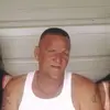 Doug mcentire - @dougmcentire - TikTok