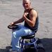 Doug Mcentire - Facebook