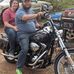 Doug McEntyre - Facebook