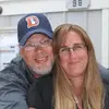 dougmcentire1 - @dougmcentire1 - TikTok