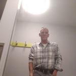 Larry Douglas Mcentire - @doug.mcentire.54 - Instagram
