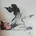 Doug Mc - Facebook