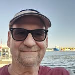 Doug McGarvey - @mcgarveydoug - Instagram
