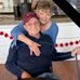 Doug McGarvey - Facebook