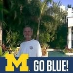 Doug Mcgarvey - @dougmcgarvey - Instagram