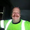 Douglas mcgarva - @dmcgarva - TikTok