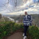Douglas Mcgarvey - @douglasmcgarvey - Instagram