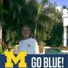 dougmcgarvey - @dougmcgarvey - TikTok