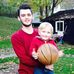 Doug McGhee - Facebook
