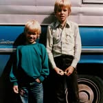 Doug McGhee - @doug.mcghee - Instagram
