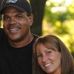Doug McGhee - Facebook