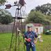 Doug McGhee - Facebook