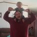 Doug McGhee - Facebook