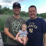 Doug McGhee - @dmcghee1967 - Instagram