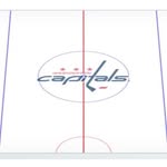 Doug McGhee - @califman44 - Instagram