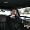 Doug McGhee - @2176379953 - TikTok