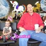 Doug McGhee - @mcgheedoug - Instagram