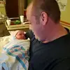 Doug McGhee - @dougmcghee - TikTok
