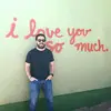 Doug McGhee - @2180986113 - TikTok