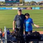 Doug McGhee - @dmcghee1150 - Instagram