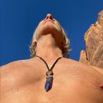 Doug McGhee - @mcghee_doug - Instagram