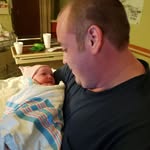 Doug McGhee - @doug.mcghee.3979 - Instagram