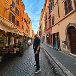Doug McGhee Jr. - @dmg_jr - Instagram
