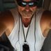 Douglas McGhee - Facebook