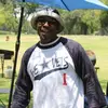 dougmcghee8 - @dougmcghee8 - TikTok