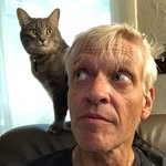 Doug McIntyre - @radiogasbag - Instagram