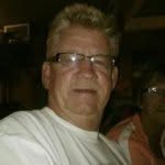 Doug Mcintyre - @mactravelin - Instagram