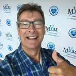 Doug McIntyre - @livingitwestcoast - Instagram