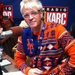 Doug McIntyre - @mcintyre.doug - Instagram