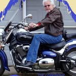 Doug McIntyre - @doug.mcintyre.75 - Instagram