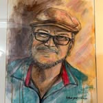 Doug McIntyre - @dougmci50 - Instagram