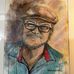 Doug McIntyre - Facebook