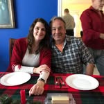 Doug McIntyre - @dougmcintyrega - Instagram