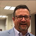 Doug McIntyre - @kansasmac - Instagram