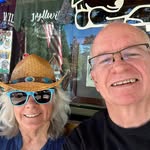 Doug McIntyre - @dmcintyre9 - Instagram