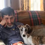 Doug McIntyre - @doug.mcintyre.71 - Instagram
