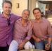 Doug McIntyre - Facebook