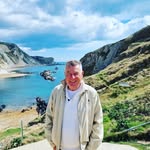 Doug McIntyre - @dougmcintyre1314 - Instagram