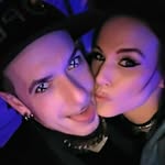 Doug McIntyre - @lowk3yfr3sh - Instagram