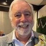 Doug McIntyre - @doug.mcintyre.7 - Instagram