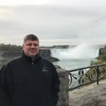 Doug McIntyre - @dougmcintyrewv - Instagram