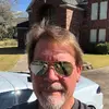 Doug McIntyre - @mylifenow01 - TikTok