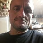 Doug McIntyre - @doug.mcintyre.9619 - Instagram