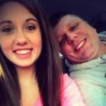 Doug McIntyre - @dmcintyre1974 - Instagram